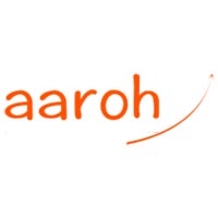 Aaroh Marketing and Communications Pvt. Ltd. logo