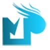 Team MP2IT logo