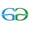 Gangotri Group logo