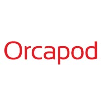 Orcapod Consulting Services Private Limited Company Logo