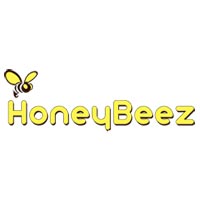 Honeybeez Consultancy logo