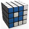 P-Cube Consulting logo