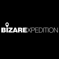BizareXpedition Service PVT LTD logo