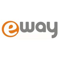 EwayHR Company Logo