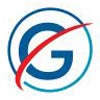 GALAXY RESOURCES PVT LTD Logo