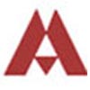 Max Search Consultants Pvt Ltd Company Logo