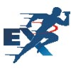 U.S.I.T. Pvt.Ltd.(EXL TECH) logo