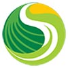 Samruddhi Organic.Farm(I) Pvt.Ltd. logo