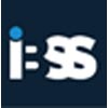 impressbss logo