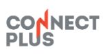 CONNECT PLUS PVT LTD Company Logo