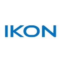 IKON Marketing Consultants logo
