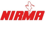 Nirma ltd bhavnagar Company Logo