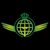 Treadesmen Jobs Pvt. Ltd Company Logo