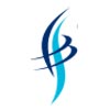 Sn placement Services Company Logo