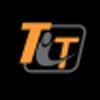 Thrive Info Tech logo