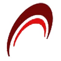 Redsun Softtech logo