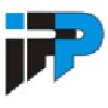 India People Pharma Placement Company Logo