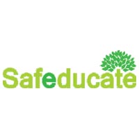 safeducate Company Logo