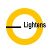 Lighten Global Placement Consultancy Company Logo