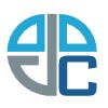 JB Consultants Company Logo