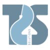 TSS Tech Soft Solutions Pvt Ltd logo