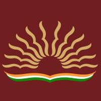 Kendriya Vidyalaya Sangathan logo