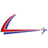 Korrn Aviation Logo