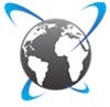 World Web Technology Pvt Ltd. Company Logo