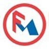 Foundation Manpower Management logo
