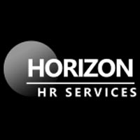 Horizon HR Services Company Logo
