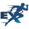 EXL Tech logo