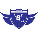 STOUT SECURITY PVT LTD logo
