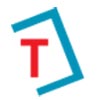 Technowand Company Logo