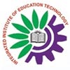 IIET logo