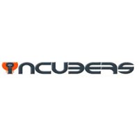 Incuber Services logo