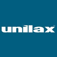 UNILAX INDUSTRIES PRIVATE LIMITED logo