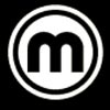 Mac printing Company Logo