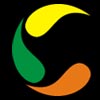 Tri Polarcon Pvt Ltd logo