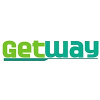 GETWAY TECHNOLOGY logo