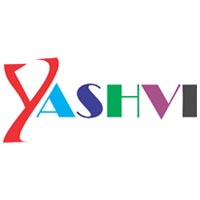 Yashwi Teleservices Pvt Ltd