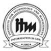 ITM Group of Institute Company Logo