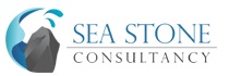 Sea Stone Conultancy Company Logo