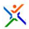 Solutions RPO Company Logo