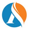 Adrelic IT Solutions Company Logo