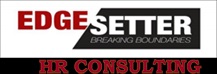 edgesetter HR consulting llp Company Logo