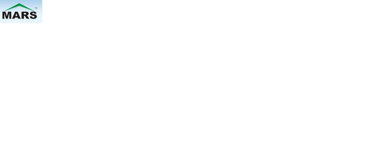 Mars Group Consultant Company Logo