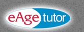 eAge Tutor logo