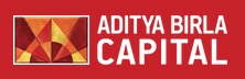 adityabirlasunlifeinsurance logo