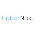 Cybernext Private Limited logo