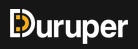 DURU COOPERATION Company Logo